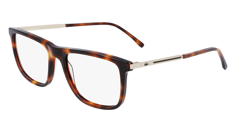 Lacoste L 2871 214 54-18