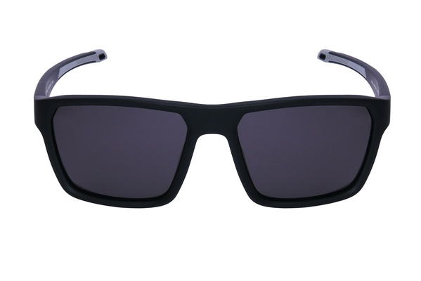 Ozzie OZ 1005 P1
