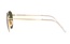 Rayban RB 3772 001/31 54-20