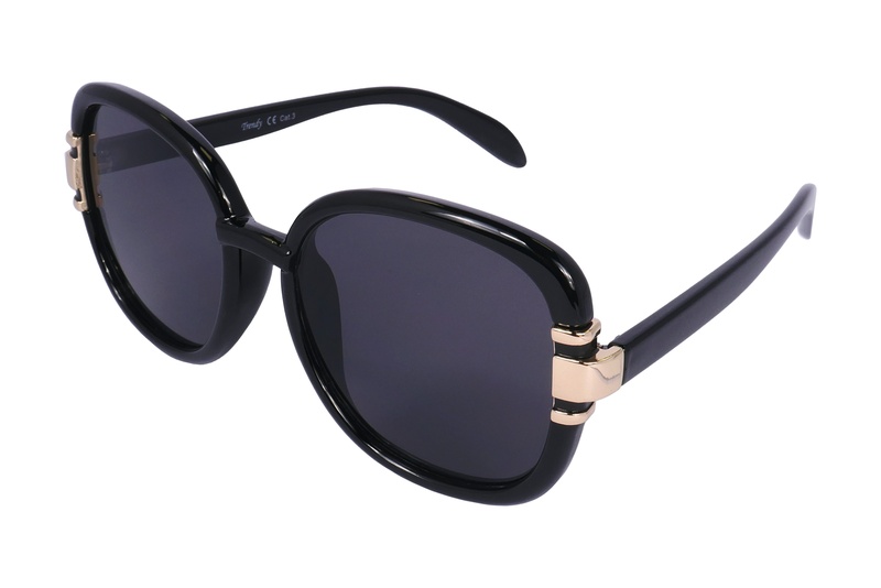 Trendy M 462 C1 57-20