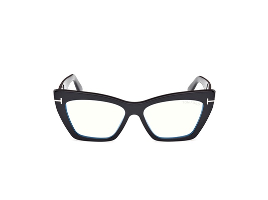 Ford FT 6026B 001 56