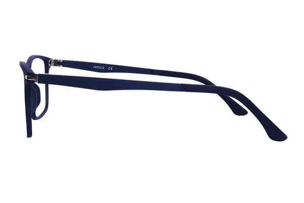 Vertice 1013 C2 57-17