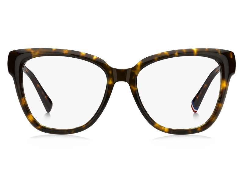 T.hilfiger TH 2209 086 53-17