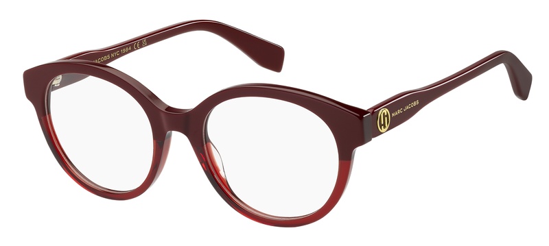 Jacobs MARC 817 LHF 51-19