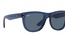 Rayban RB R0502S 6708/3A 53-20