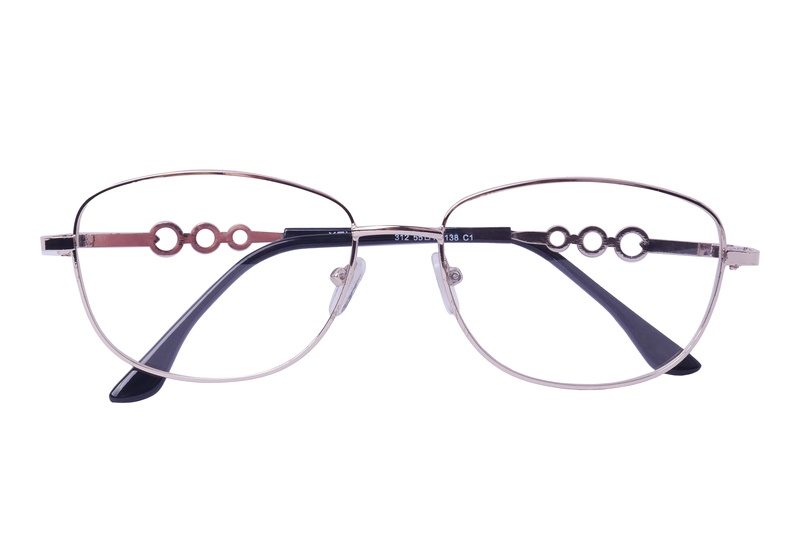 Your Line 312 C1 55-17