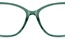 Herrera HER 0303/G 1ED 55-15