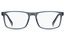 T.hilfiger TH 2148 S9W 55-18