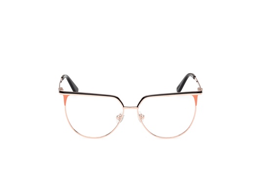 Guess GU 50147 028 54-13