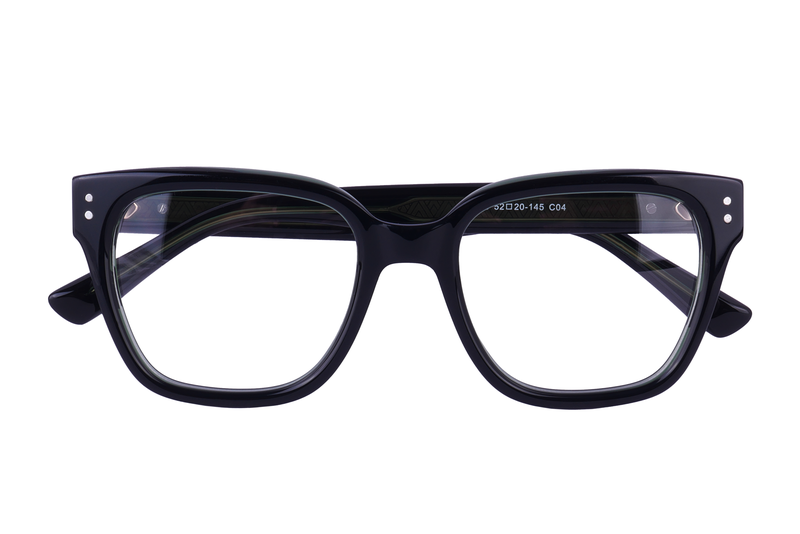 Vertice 1763 04 52-20