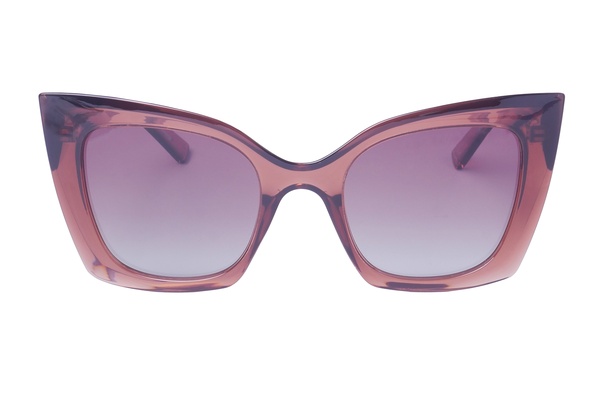 Trendy PA 007 C3 51-24