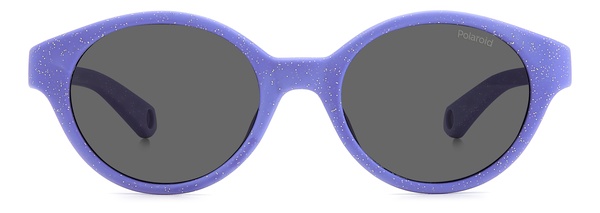 Polaroid PLD K007/S MW2M9 42-16