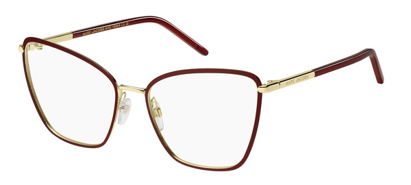 Jacobs MARC 776 E28 58-18