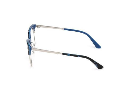 Guess GU 2798 092 53-17