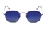 Polarview PV 10 F