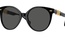 Versace 4442 GB1/87 55-20
