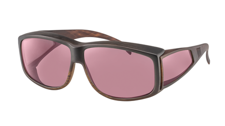 acunis® 50 XL filtru brilles gaismas jutībai migrēnas laikā, 65-12-145