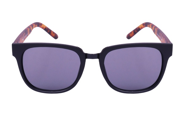 Trendy 1587 C3 53-18