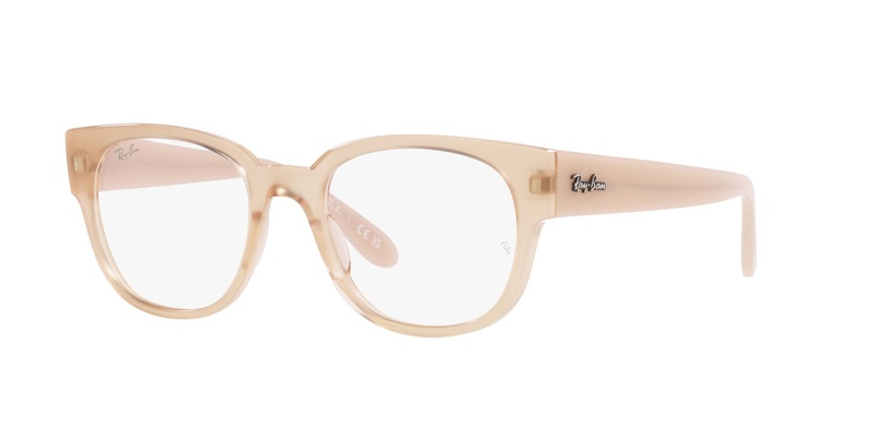 Rayban RB 7210 8203 50-20