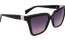 Liu jo LJ 803S 001 56-17