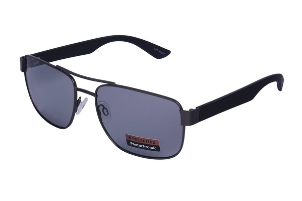 Polarview PV 530 F