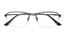 Vertice OLD 1846M C3 55-18