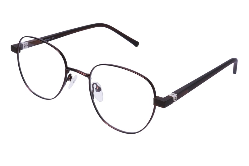 Trendy HD02-03 C04 48-19