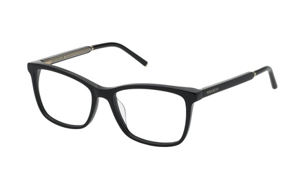 Nina ricci NR 384 0700 54