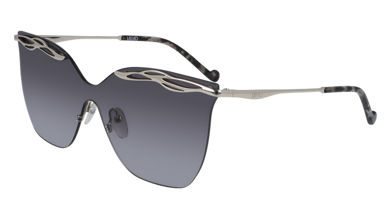 Liu Jo LJ 136S 709 61-20