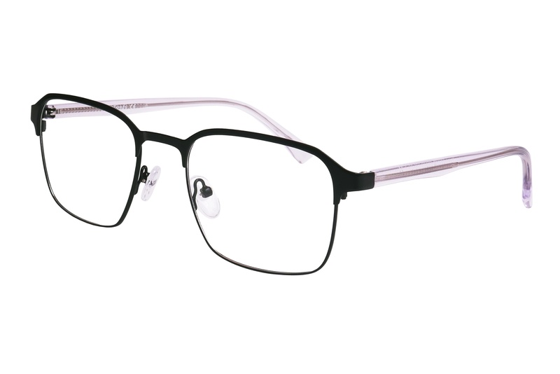 Trendy 936D07 C1 53-20