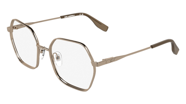 Lagerfeld KL 363 770 54-18