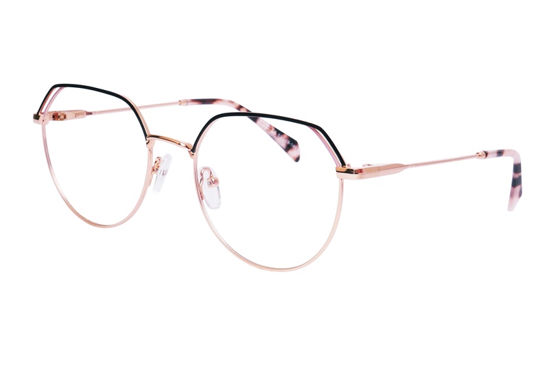 Trendy GF 1293 C5 53-19