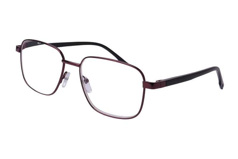 CVANTUS RE FR107 C3 54-18