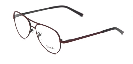 TRENDY WIN 1027 C2 54-16