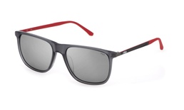 fila, SF I299V, vīriešiem, kvadrātveida, polarizēts, plastmasa