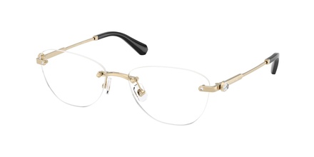 Swarovski SK 1035D 4013 55-17