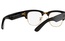 Rayban RB 0316V 2000 50-21