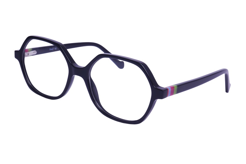 Trendy CD 008 C1 47-15