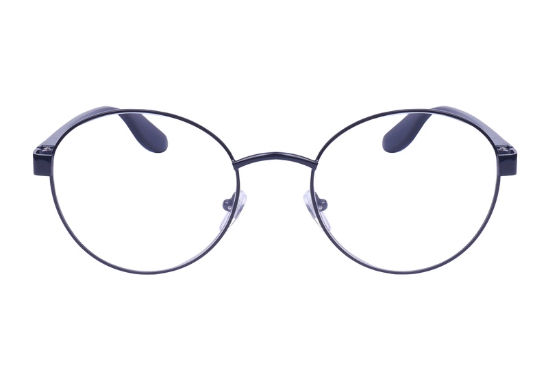 CVANTUS RE FR105 C1 52-22 (L)