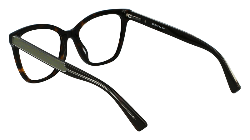 Longchamp LO 2689 240 53-18