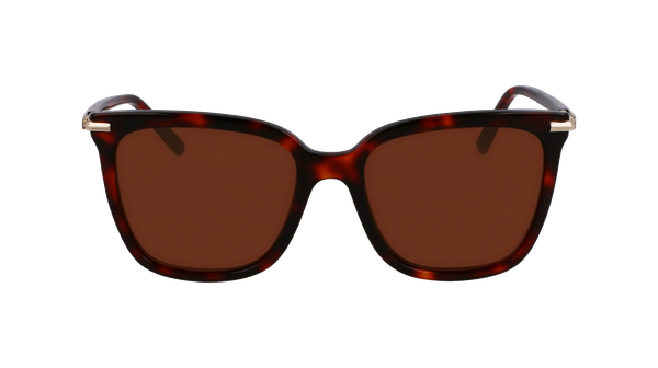 Ferragamo SF 2037S 640 56-18