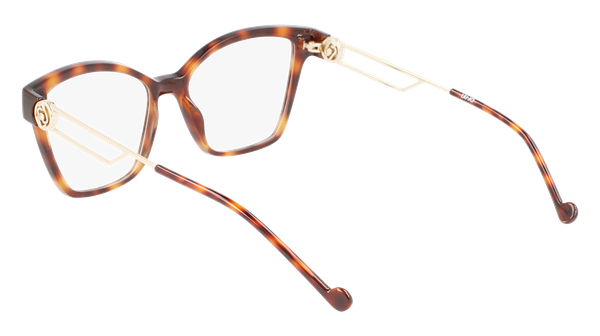 Liu Jo LJ 2763 240 53-16