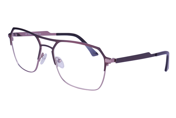 Vertice GF 1218 3 57-18