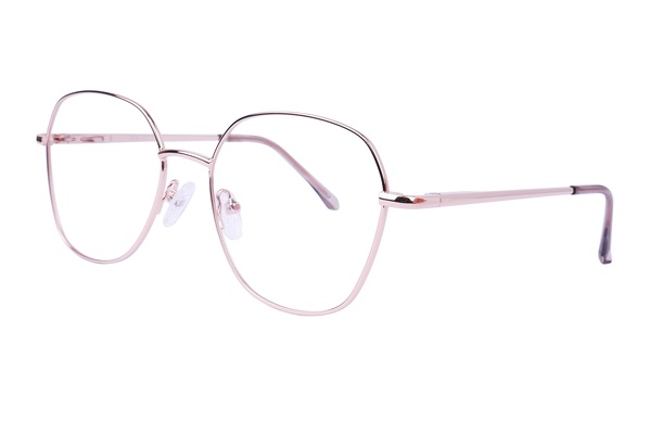 Diverso 942217 C1 54-18