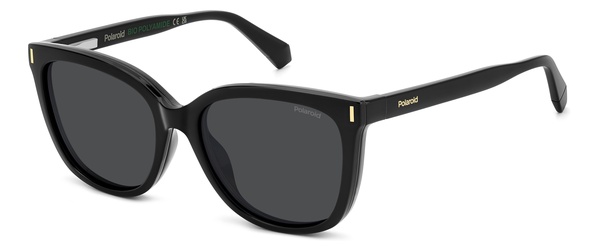 Polaroid PLD 6229CS 80799 55-17