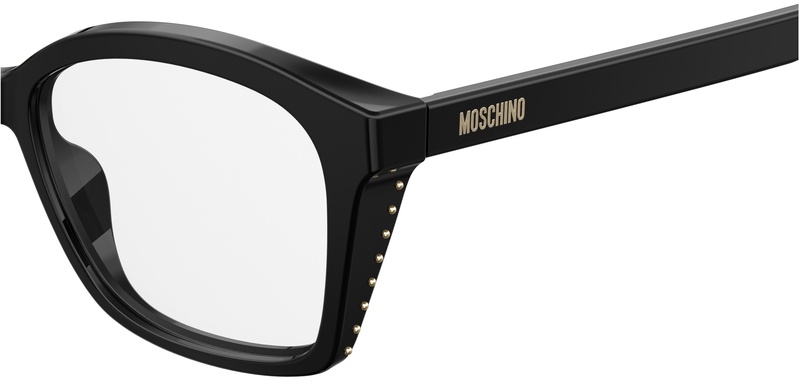 Moschino MOS 517 807 51-18