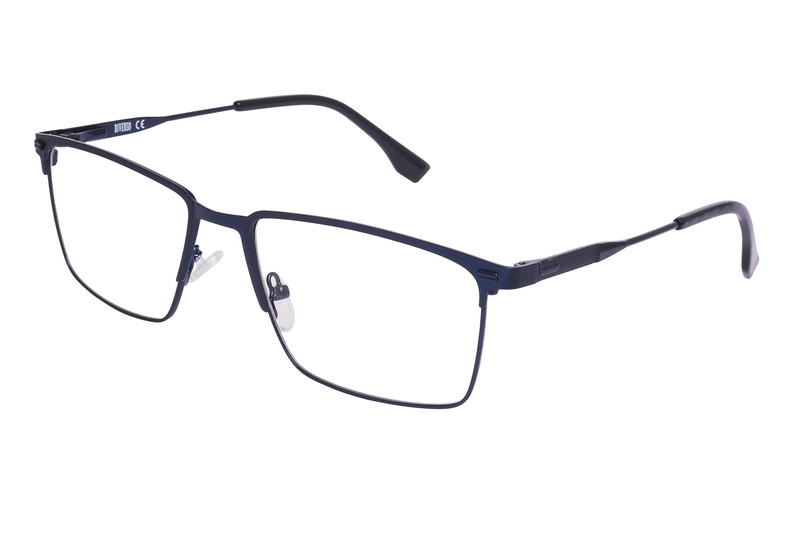 Diverso 8933 C4 55-17