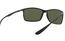 Rayban RB 4179 601-S/9A 62-