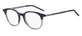 hugo, HG 1126, sievietēm, apaļas / ovālas, plastmasa