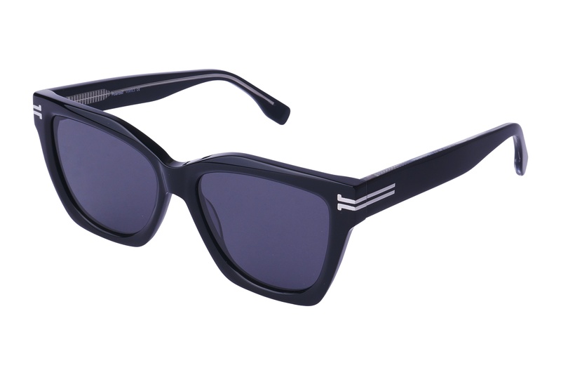 Vertice ELS 8005 C1 55-17